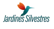 Logo of Jardines Silvestres