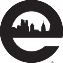 Logo of Epiphany Fellowship Church