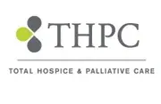 Logo de Total Hospice a & Palliative Care