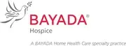 Logo of Bayada Hospice, Brattleboro VT