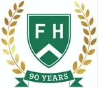 Logo de Far Hills Country Day School