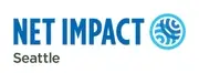Logo de Net Impact Seattle Professional Chapter