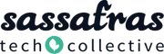 Logo of Sassafras Tech Collective