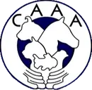 Logo of Companion Animal Association of AZ., Inc.