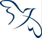 Logo de Barbara Bus Fund