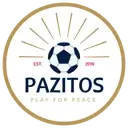 Logo of Pazitos