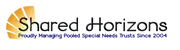 Logo de Shared Horizons, Inc.