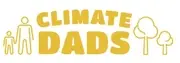 Logo de Climate Dads