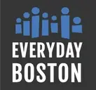 Logo of Everyday Boston