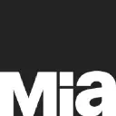Logo de Minneapolis Institute of Arts