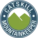 Logo of Catskill Mountainkeeper