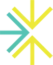 Logo de CityBridge Education