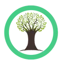 Logo of The Environment Project