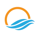 Logo of The Life Raft Group