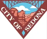 Logo de City of Sedona