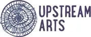 Logo of Upstream Arts, Inc.