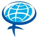 Logo de Global Summit of Women