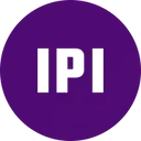 Logo de The Institute for Political Innovation