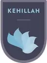 Logo of Kehillah Jewish High School
