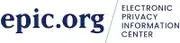 Logo de Electronic Privacy Information Center (EPIC)