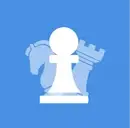 Logo of 425 Kids Chess