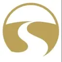 Logo of Sikh Research Institute