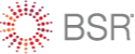 Logo of Business for Social Responsibility