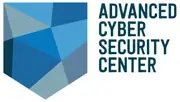 Logo of Advanced Cyber Security Center (ACSC)