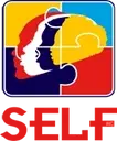 Logo of SELF Incorporated