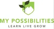 Logo de My Possibilities