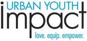 Logo of Urban Youth Impact