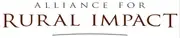 Logo de Alliance for Rural Impact