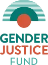 Logo of Gender Justice Fund