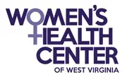 Logo de Women's Health Center of West Virginia