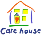 Logo de Macomb County Child Advocacy Center, Inc (dba: Care House of Macomb County)