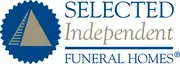 Logo de Selected Independent Funeral Homes/Selected Educational Trust