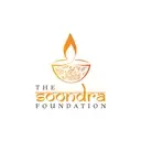 Logo of The Soondra Foundation
