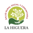 Logo de Asociación Civil La Higuera