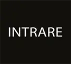 Logo de INTRARE