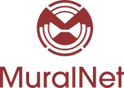 Logo de MuralNet
