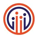 Logo of NTL Institute for Applied Behavioral Science