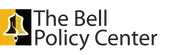 Logo of Bell Policy Center
