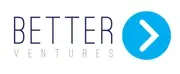 Logo of Better Ventures