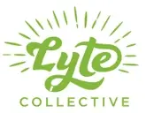 Logo de LYTE Collective