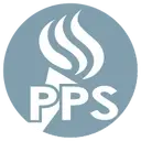 Logo de Portland Public Schools