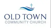 Logo of Old Town Community Church