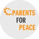 Logo de Parents for Peace
