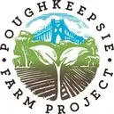 Logo de Poughkeepsie Farm Project