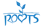 Logo of ROOTS Young Adult Shelter