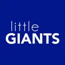 Logo of littleGIANTS